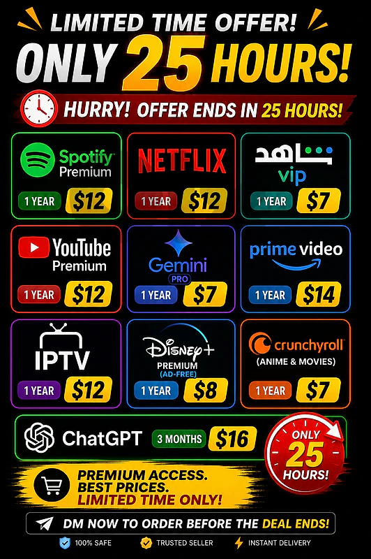 subscriptions and pcs