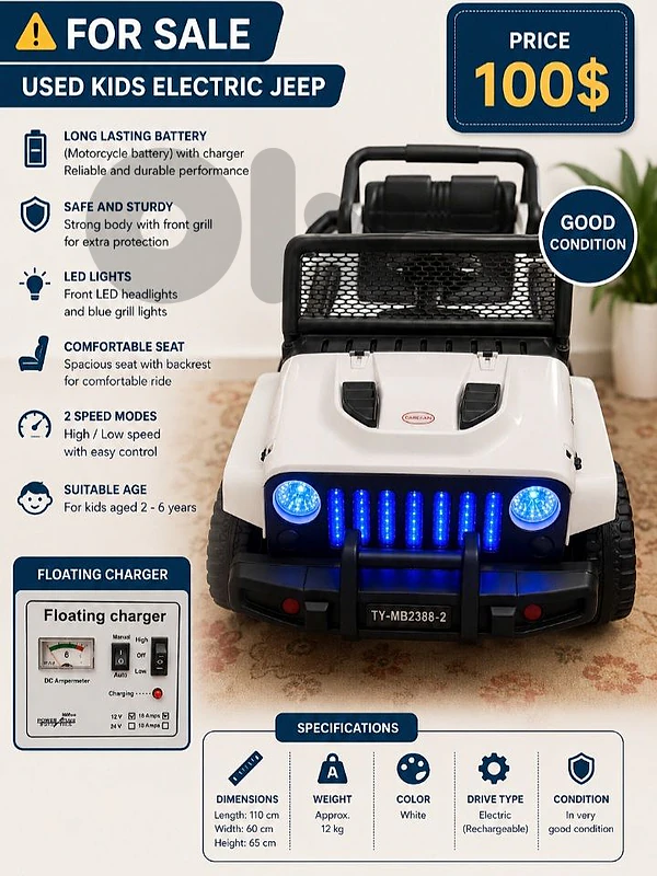 bicycle car and electric jeeb