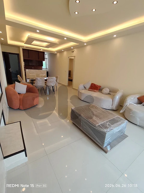 Apartment for Sale in Hboub, Jbeil
