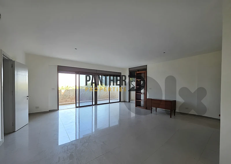 Bright & Private – BLAYBEL Panoramic Sea View Apartment Ref#MD112