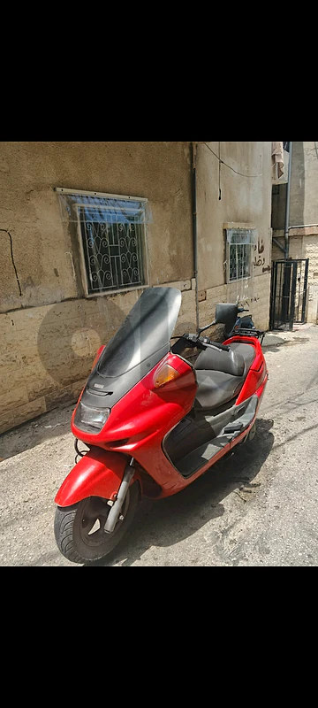 بيروت