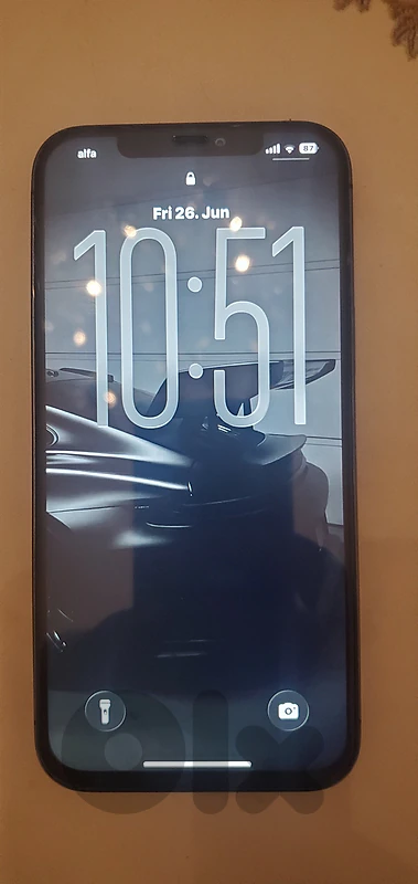14 pro max