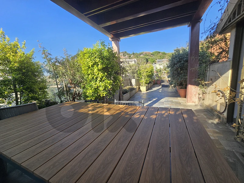 Duplex for Sale in Mtayleb   دوبلكس للبيع في مطيلب