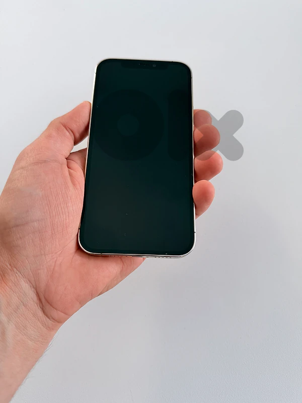 iphone 12 pro for sale