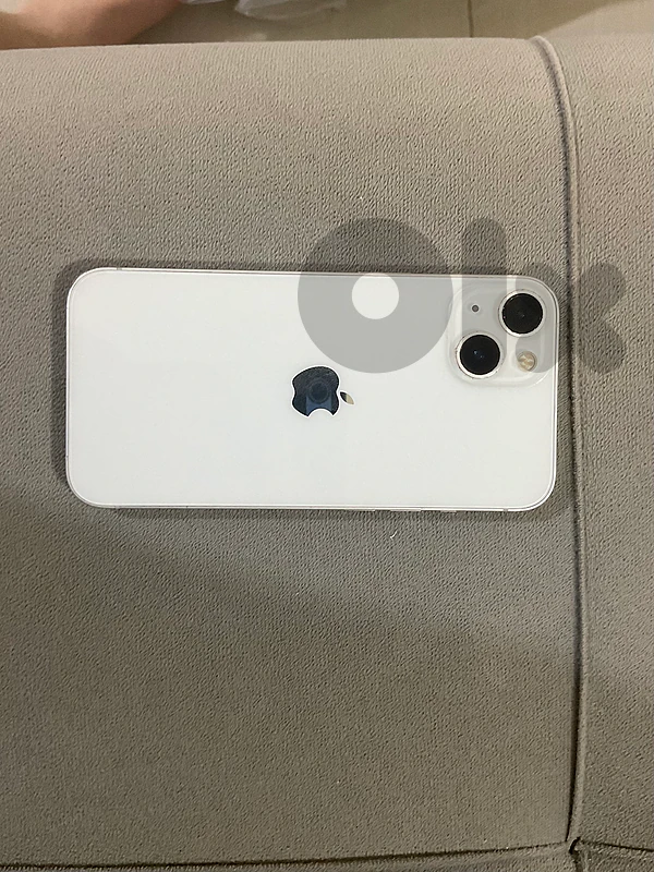Iphone 13 128gb