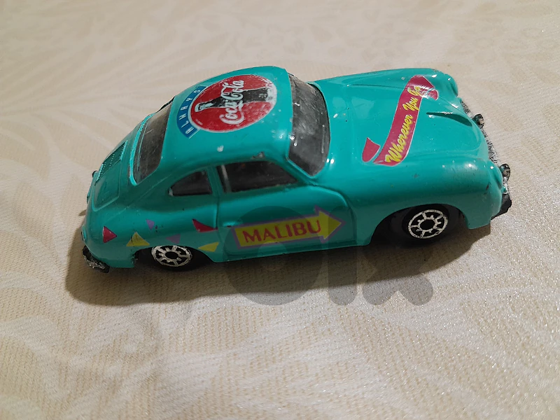 matchbox