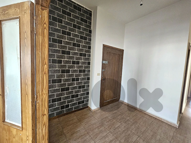 RWK158RH - Apartment for Rent in Adonis
