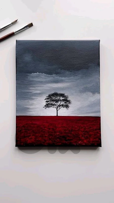 Painting/Drawing pre-orders
