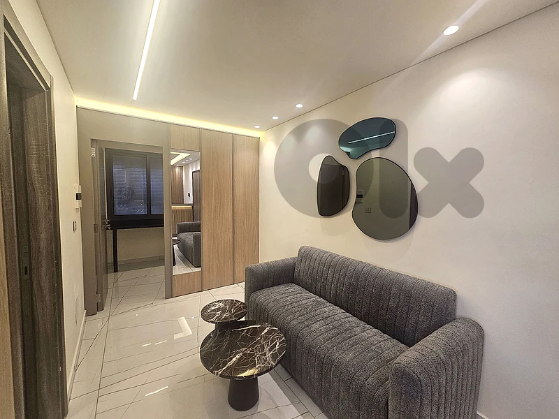 RWK161RH - Office for rent in adonis in a prime location