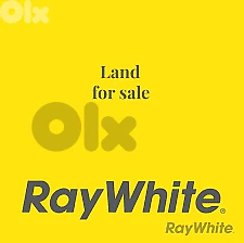RWK126GA - Land for sale in  Aachqout with Mountain View
