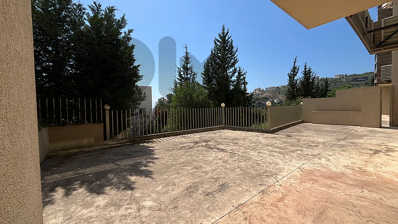 RWK212BA - Apartment For Sale In kfar hbab  With Terrace