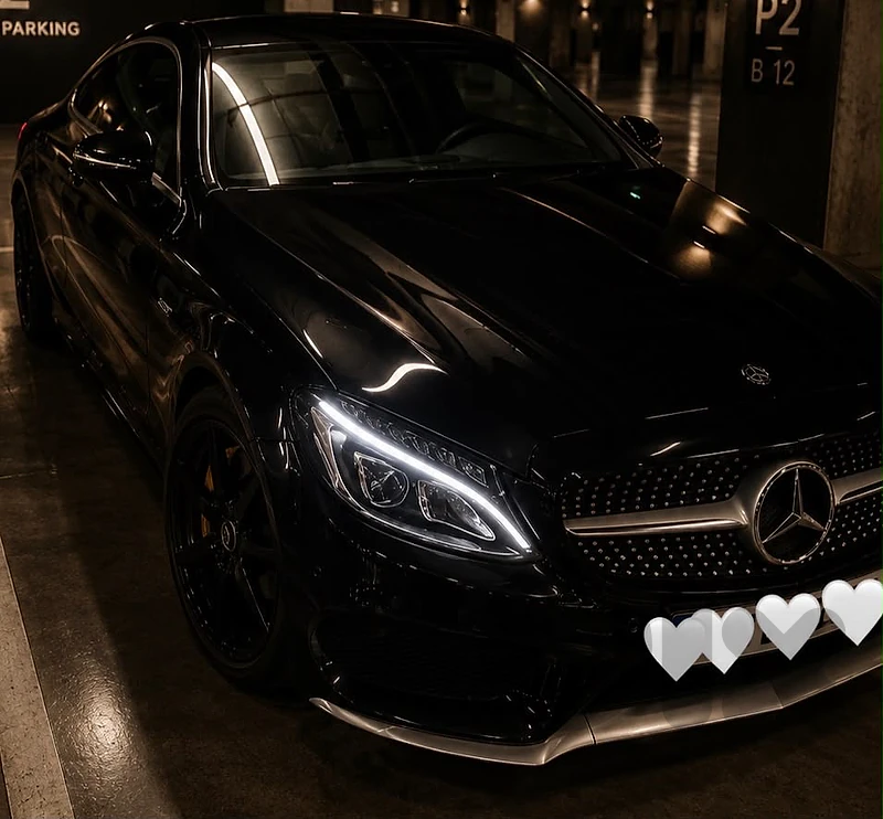 Mercedes-Benz B180 2016 mercedes 180 2016