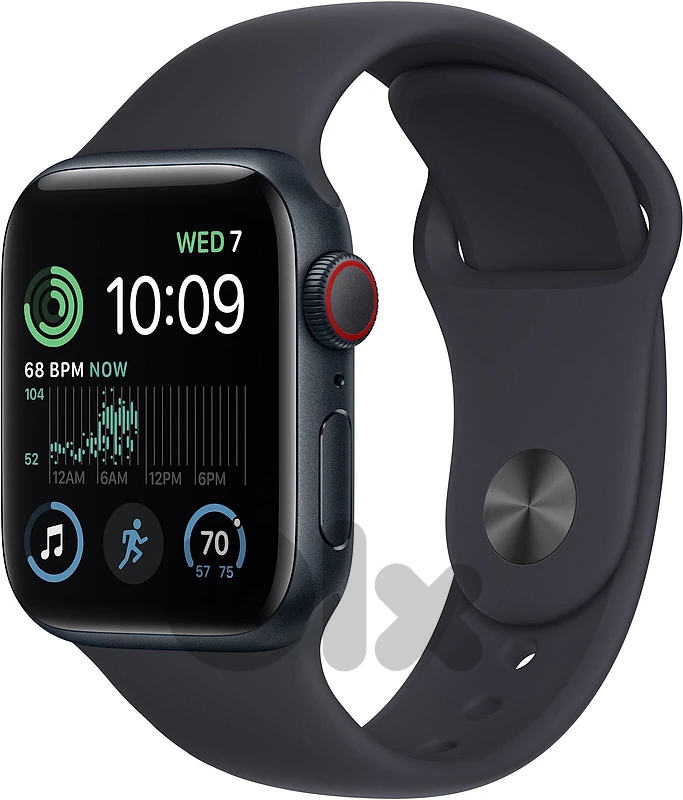 Apple watch SE