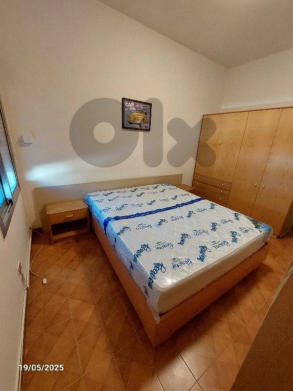 small apartments for rent broumana