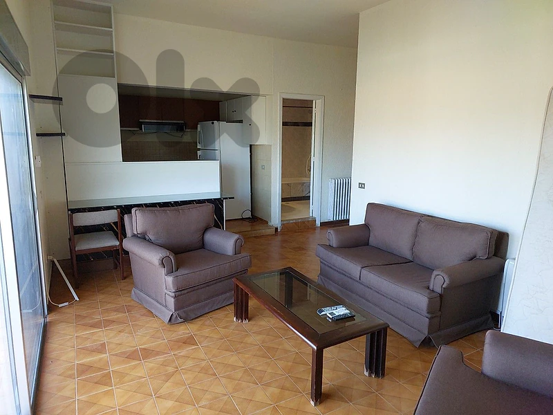 small apartments for rent broumana