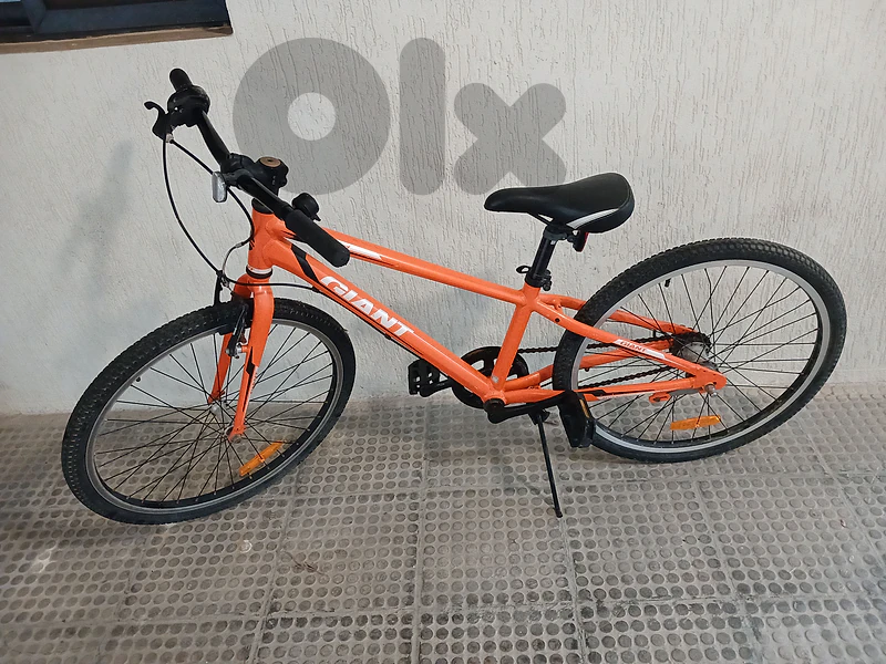 Kids' Bike for Sale