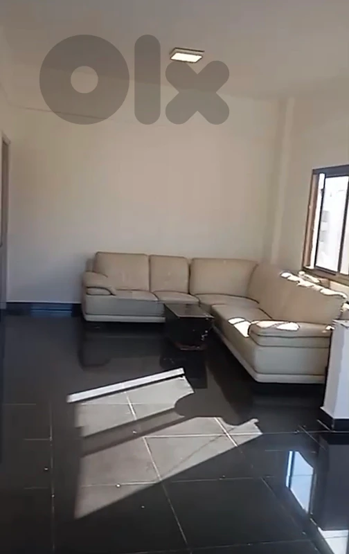 Apartment for sale in Tariq Jdideh | شقة للبيع في الطريق الجديدة