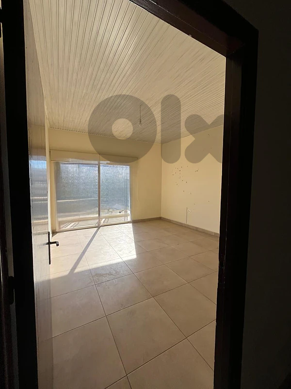 zahle boulevard fully renovated office 80 sqm for sale prime location #6943 zahle boulevard fully renovated office 80 sqm for sale prime location #6943