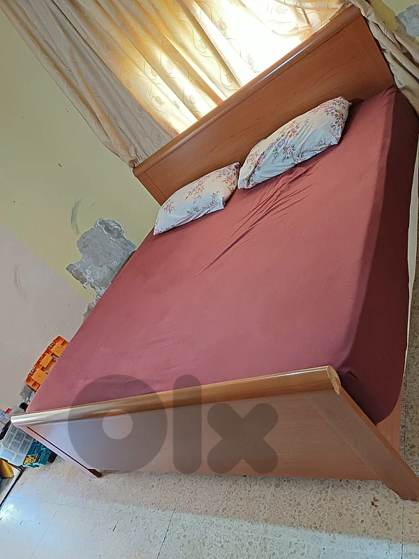 تخت مجوز