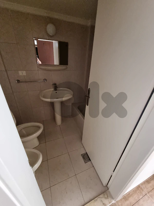 Appartment for rent in Rabweh