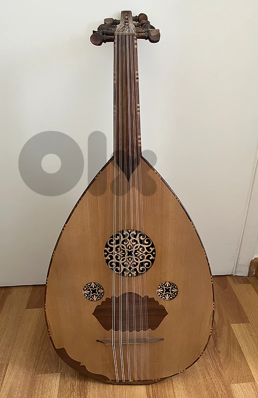 Brand new oud FOR SALE!