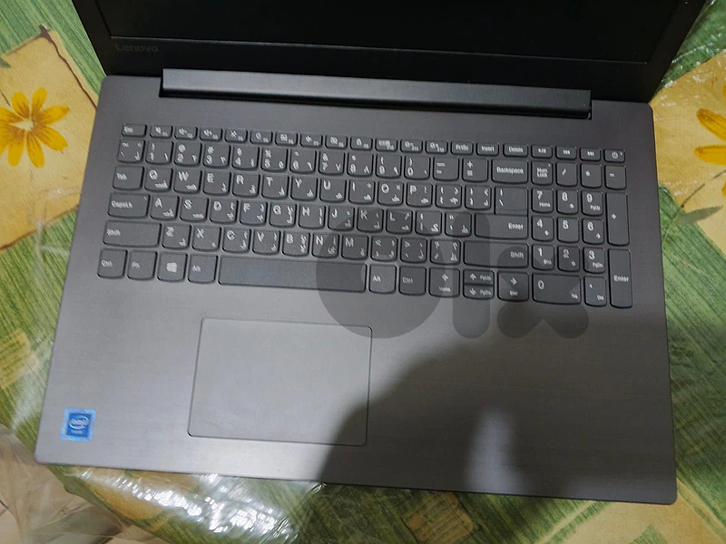 lenovo