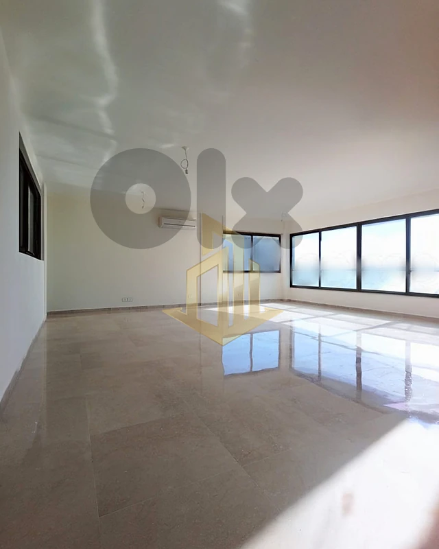 apartment for Sale in Unesco شقة للبيع في الأونيسكو