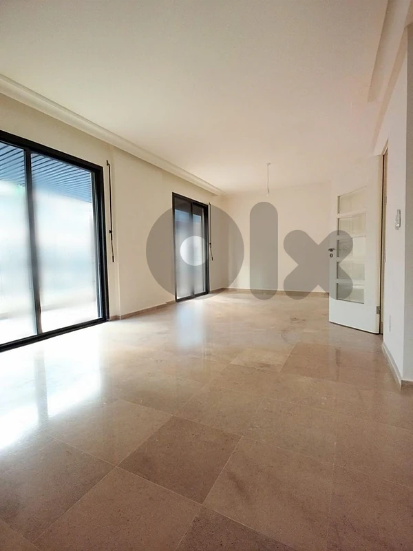 apartment for Sale in Zarif شقة للبيع في الظريف