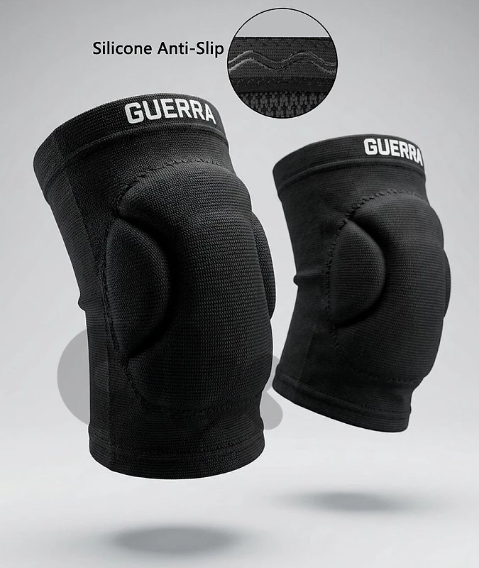Knee Pads
