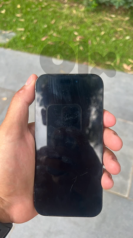iphone 14 pro 256 gb