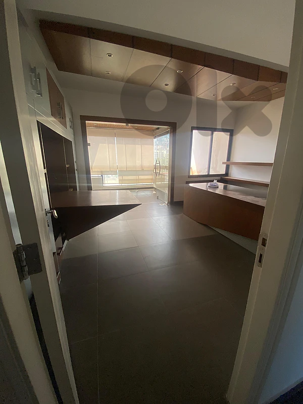 Office For Sale in Antelias 120000$ مكتب للبيع في أنطلياس