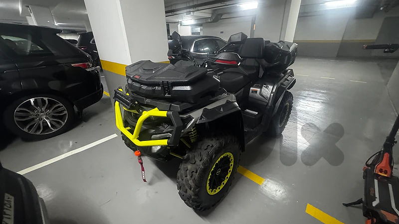 aodes atv