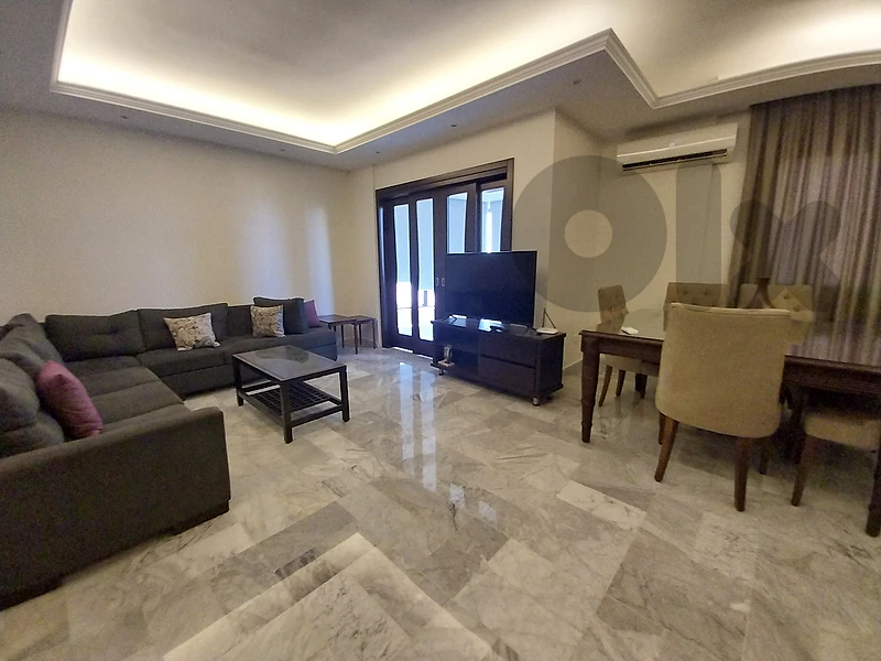 Apartment For Rent in Adonis شقة للإيجار في أدونيس Apartment For Rent in Adonis شقة للإيجار في أدونيس