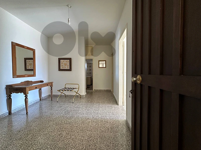 Apartments For Rent | Jbeil Town | جبيل شقق للايجار | REF:RGKR460
