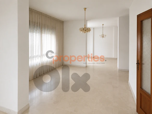 Apartment For Sale In Achrafieh | Jeitawi شقة للبيع في الأشرفيةCPBRC24 Apartment For Sale In Achrafieh | Jeitawi شقة للبيع في الأشرفيةCPBRC24