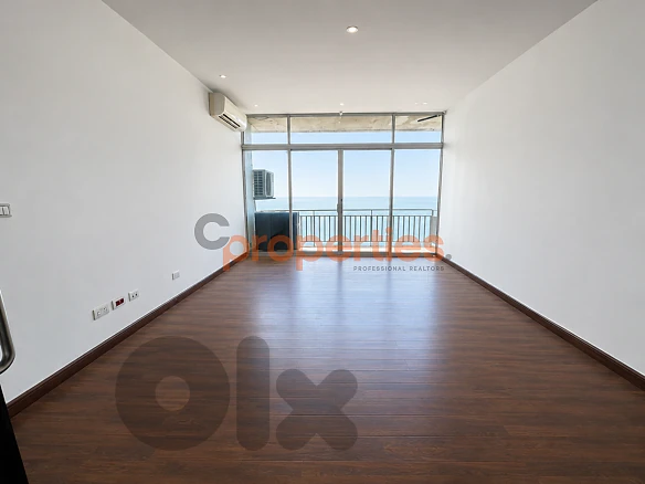 Office For Rent in Rawche مكتب للايجار في الروشة CPBHS132