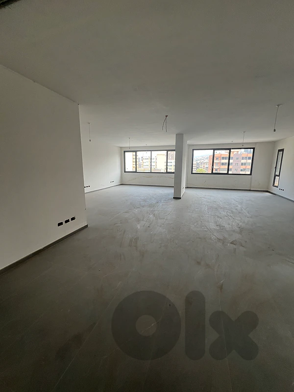 Offices for Rent or Sale