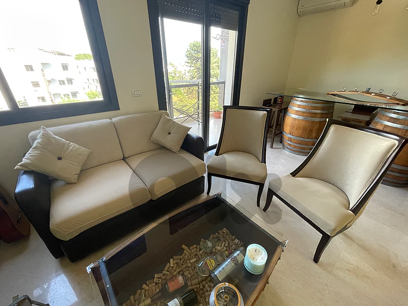 1 sofa 2 chairs
