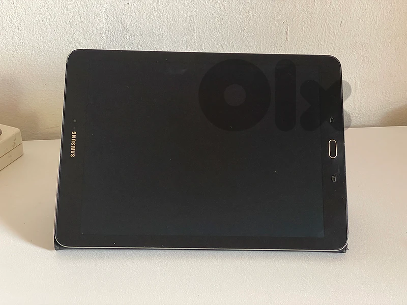 Samsung Tap