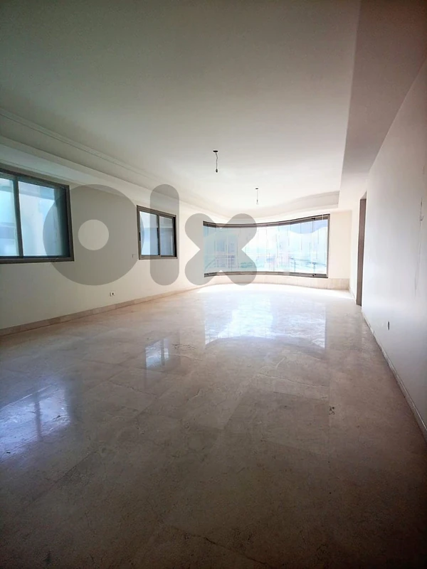 apartment for Sale in Wata El Msaytbeh شقة للبيع في وطى المصيطبة