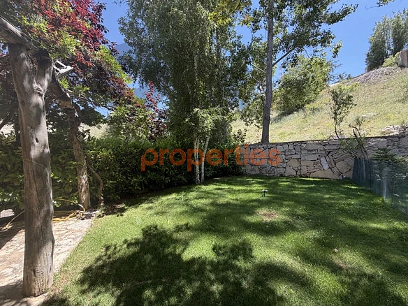 Chalet for sale in faqra شاليه للبيع في منطقة فقرا CPKMF98