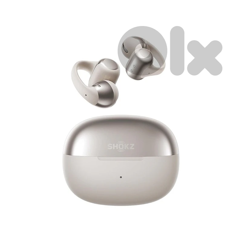 SHOKZ OPENDOTS One