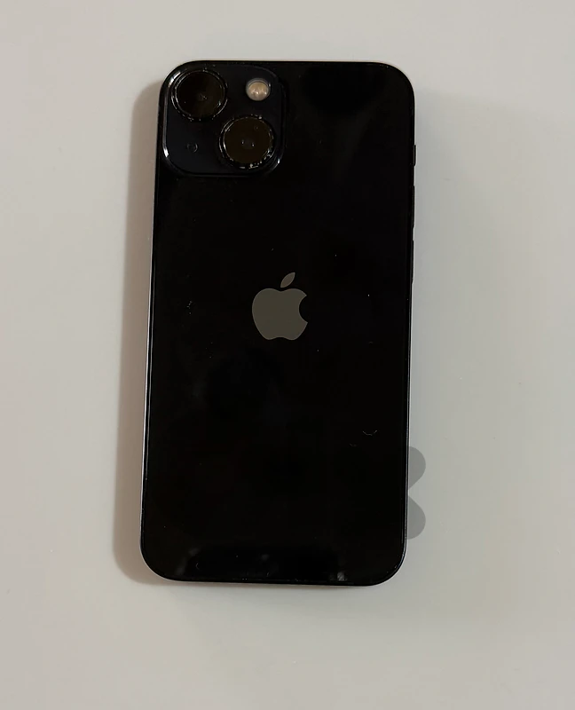 iphone 13 mini
