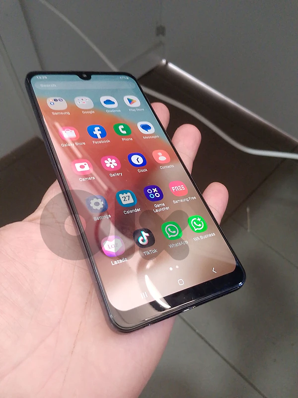 Samsung A32 128/8