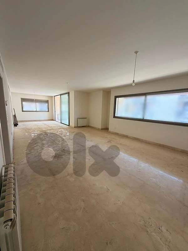 duplex for Sale in Baabda دوبلكس للبيع في بعبدا