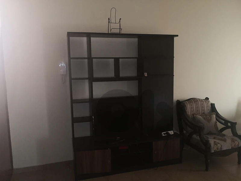Fully Furnished 2-Bedroom Apartment for Rent – Haret Saker, Jounieh