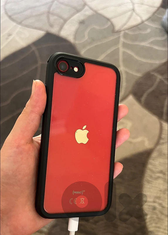 Iphone Se 2020