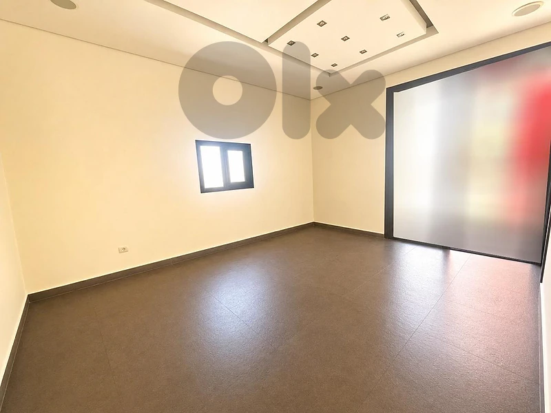 RAO26-5195 Office / Clinic 60 m² for Rent – Mar Mikhael