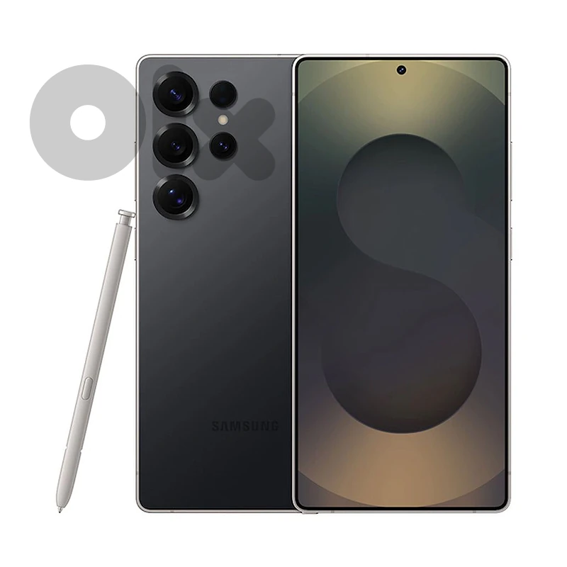 s25 ultra