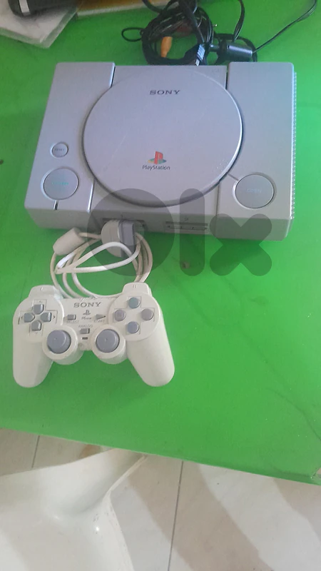 سعدنايل